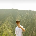 Thomas Coley - @thomascoley573 - Instagram