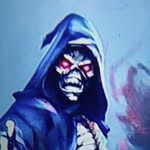 Thomas Coley - @thomas.coley.395 - Instagram