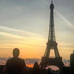Thomas Coley - @tccoley - Instagram