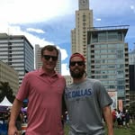 Thomas Coley - @coleytr - Instagram