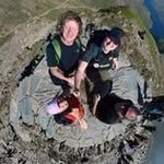 Thomas Coley - @coleythomas75 - Instagram