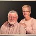Thomas Coley - Facebook