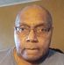 Thomas Coley - Facebook