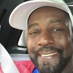 thomas coley - @tcque5462 - Instagram