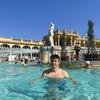 Thomas Coley - @tomcoley_ - TikTok