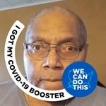 Thomas Coley - @thomas.coley.336 - Instagram