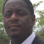 Thomas Coley - @coleytjr - Instagram