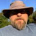 Thomas Coley - Facebook