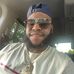 Thomas Coley - Facebook