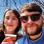 Thomas Coley - @tomcoley28 - Instagram