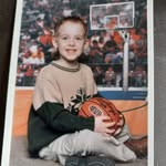 Thomas Coley - @thomascoley_c - Instagram