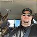 Thomas Coley - Facebook