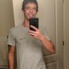 Thomas Coley - @thomascoley74 - TikTok