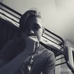 Thomas Coley - @ytfdjkfsdih - Instagram