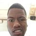Thomas Coley - Facebook