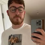 Thomas coley - @hiltons6727 - Instagram