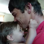 Thomas Coley - @thomas_coley - Instagram