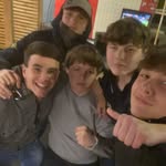 Thomas Coley - @thomascoley12 - Instagram