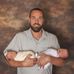 Thomas Coley - Facebook