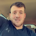 Thomas Coley - @tcoleyyy - Instagram