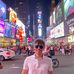 Thomas Coley - Facebook