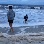 Thomas - @thomas_coley07 - Instagram