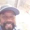 thomascoley - @thomascoley - TikTok