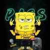 thomascoley - @thomascoley4 - TikTok