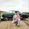 Colin Thomas - @colin.thomas - TikTok