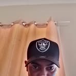 Colin Thomas - Facebook