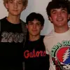 Colin Thomas - @colinmthomas - TikTok