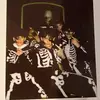 colin.thomas731 - @colin.thomas731 - TikTok