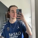@thomas.colin_ - Instagram