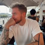 Thomas Cn - @thomas.colin.9406 - Instagram