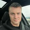 Thomas Colin - @thomascolin47 - TikTok