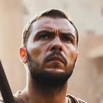 Thomas Colin - @thomas_atlase - Instagram