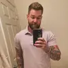 Thomas Colin - @thomascolin346 - TikTok