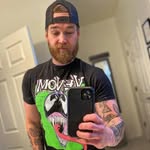 Thomas Colin - @thomascolin801 - Instagram