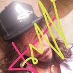 Thomas Colin - @thomascolin7333 - Instagram