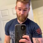 Thomas Colin - @thomascolin28 - Instagram