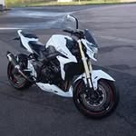 Thomas Colin - @thomascolin88 - Instagram