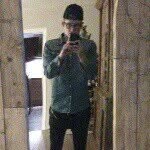 Thomas Colin - @xthomas59 - Instagram