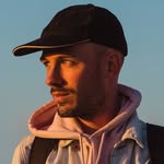 Thomas Colin - @thomas.colin_3dfx - Instagram