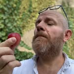 Thomas Colin - @thomas_colin_auteur - Instagram