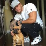 Thomas Colin - @thomascolin68 - Instagram