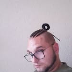 thomas colin - @thomascolin327 - Instagram