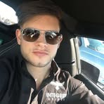 Thomas Colin - Facebook