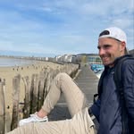 Thomas Colin - @thomass.colin - Instagram