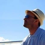 Thomas Colin - @thomas7905 - Instagram