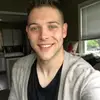 Thomas colin - @thomas.colin4 - TikTok